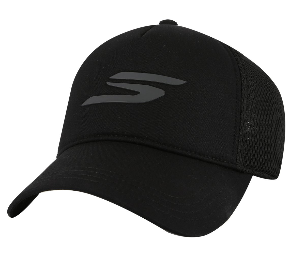Women|Men Free-Run Trucker Hat