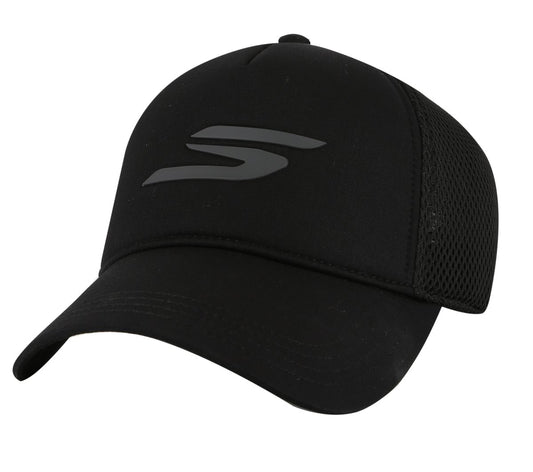 Women|Men Free-Run Trucker Hat