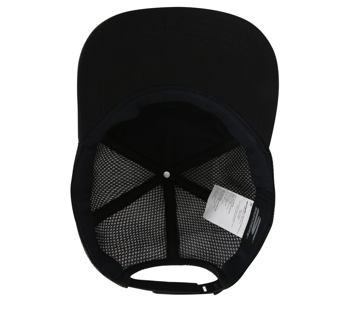 Women|Men Free-Run Trucker Hat