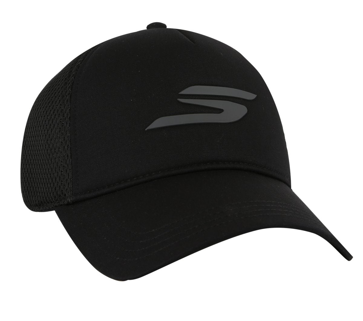 Women|Men Free-Run Trucker Hat