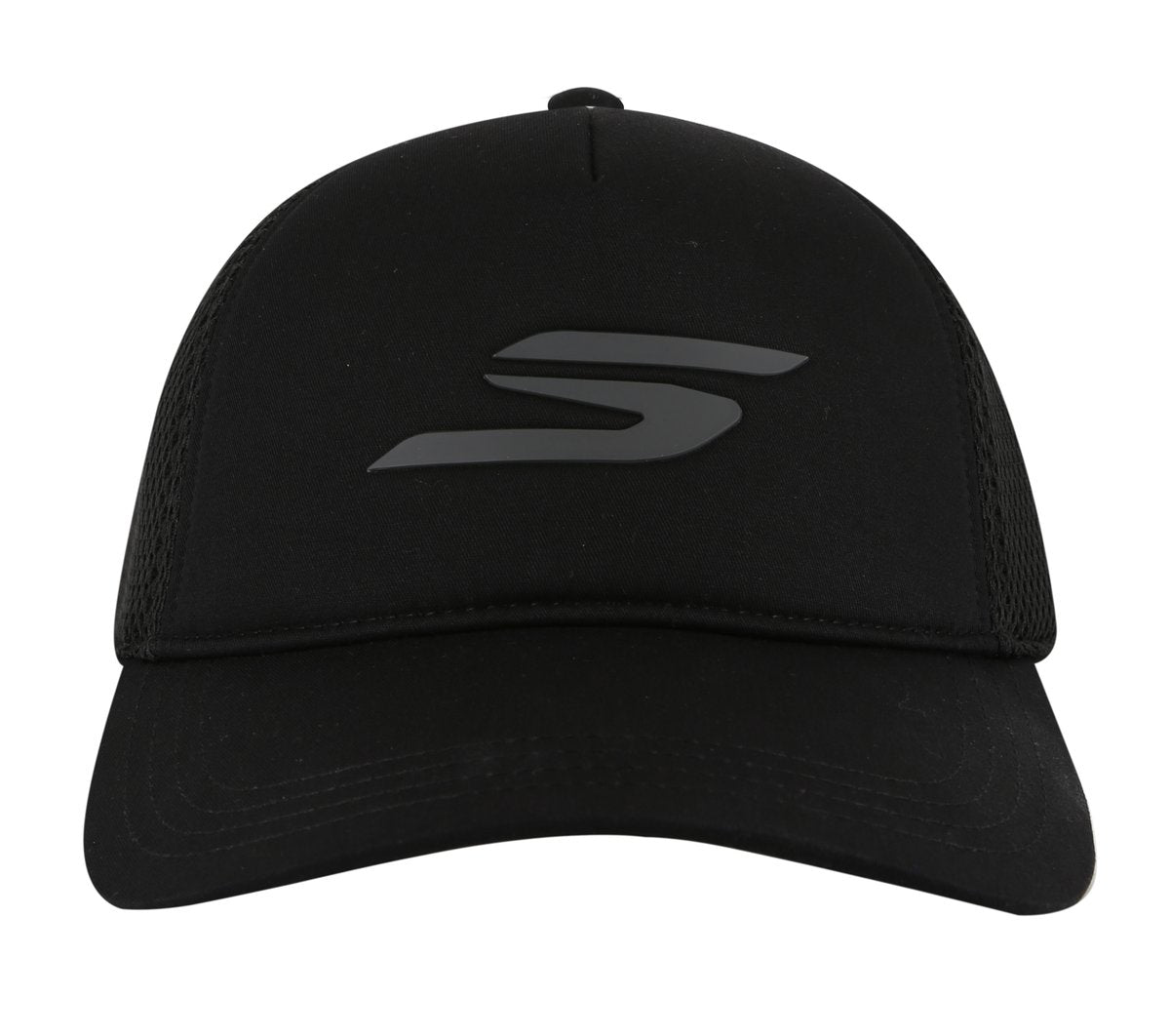 Women|Men Free-Run Trucker Hat