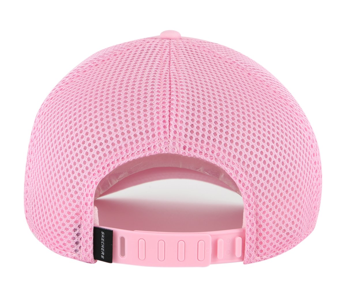 Women|Men Free-Run Trucker Hat