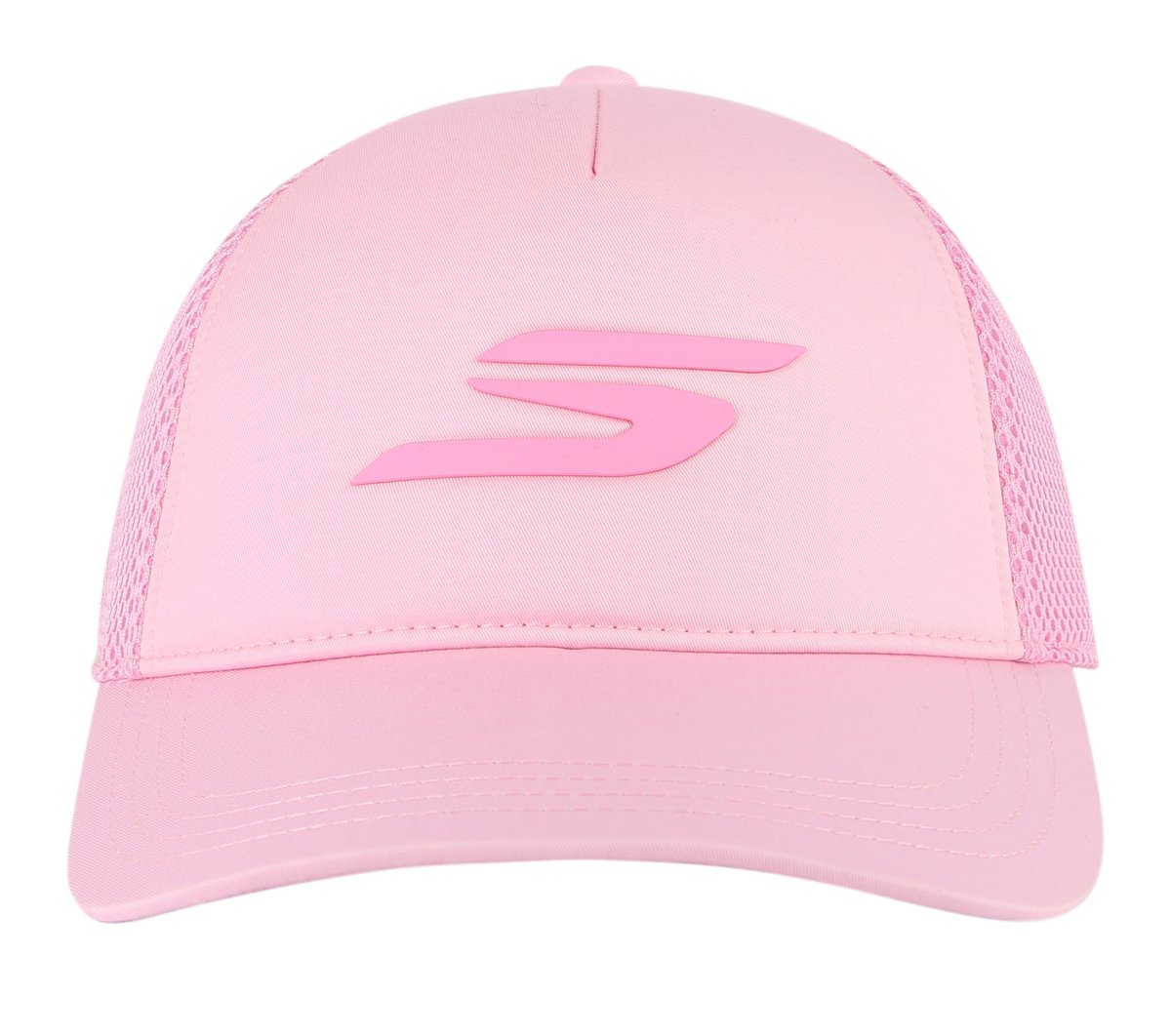 Women|Men Free-Run Trucker Hat