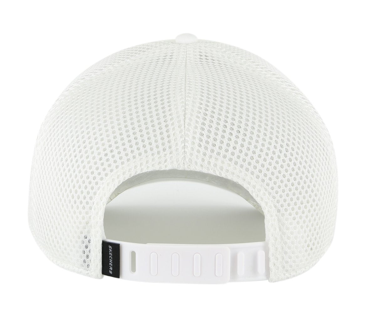 Women|Men Free-Run Trucker Hat