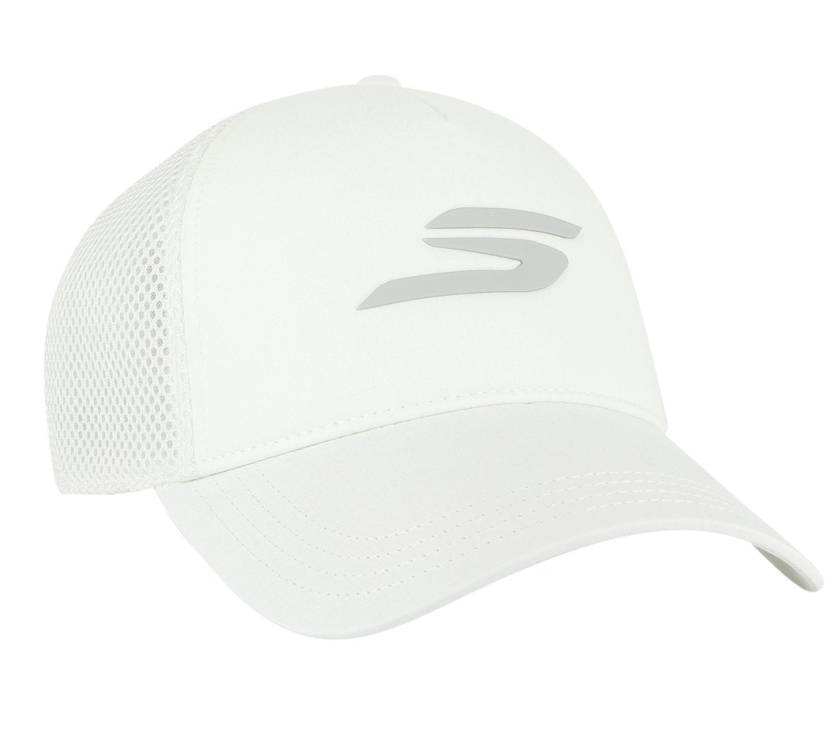 Women|Men Free-Run Trucker Hat