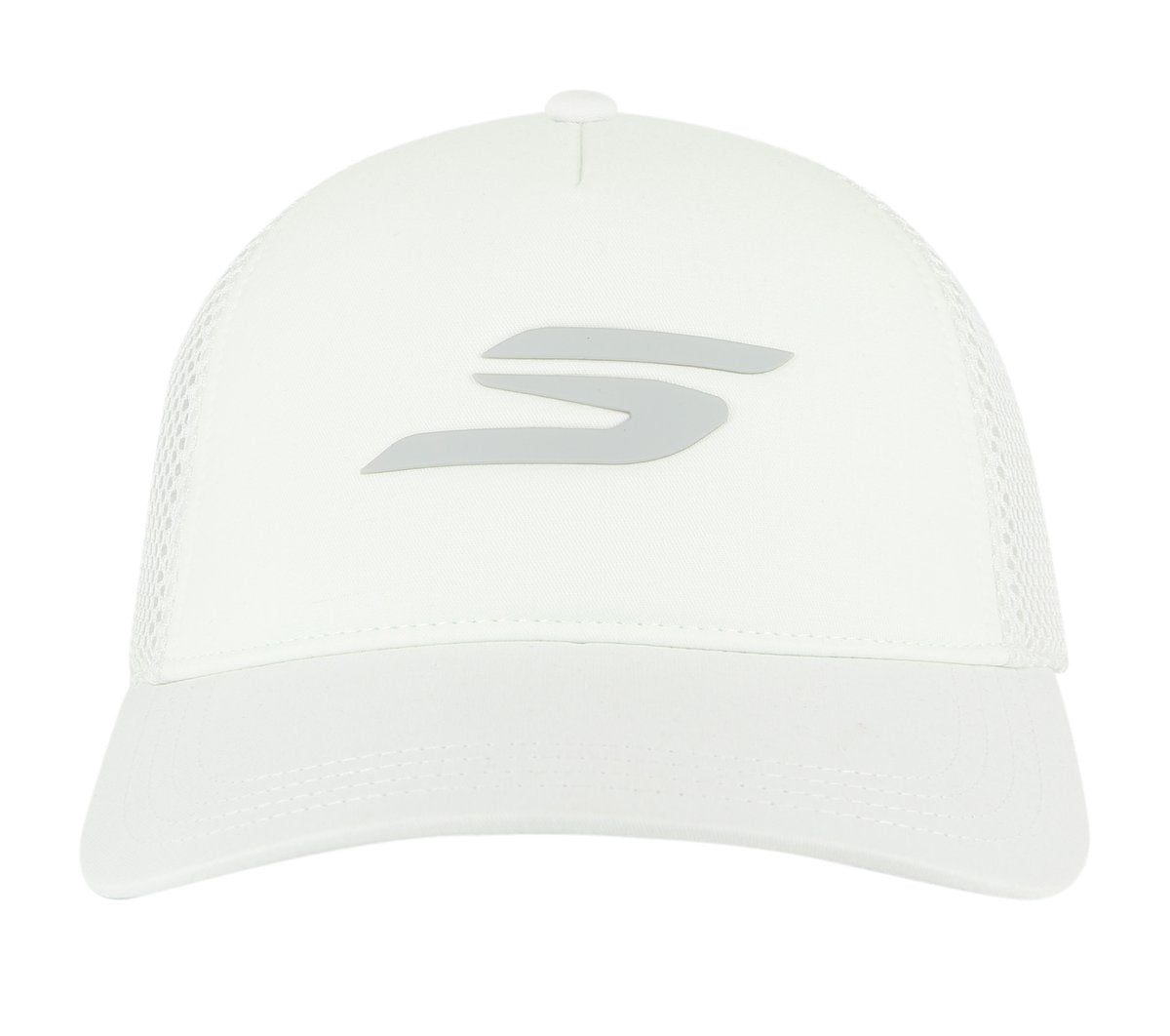 Women|Men Free-Run Trucker Hat