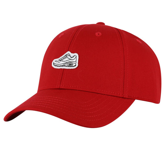 Women|Men Kicks Baseball Hat