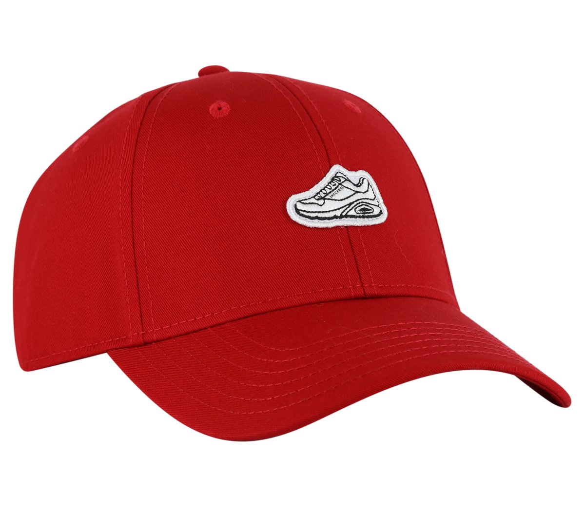 Women|Men Kicks Baseball Hat