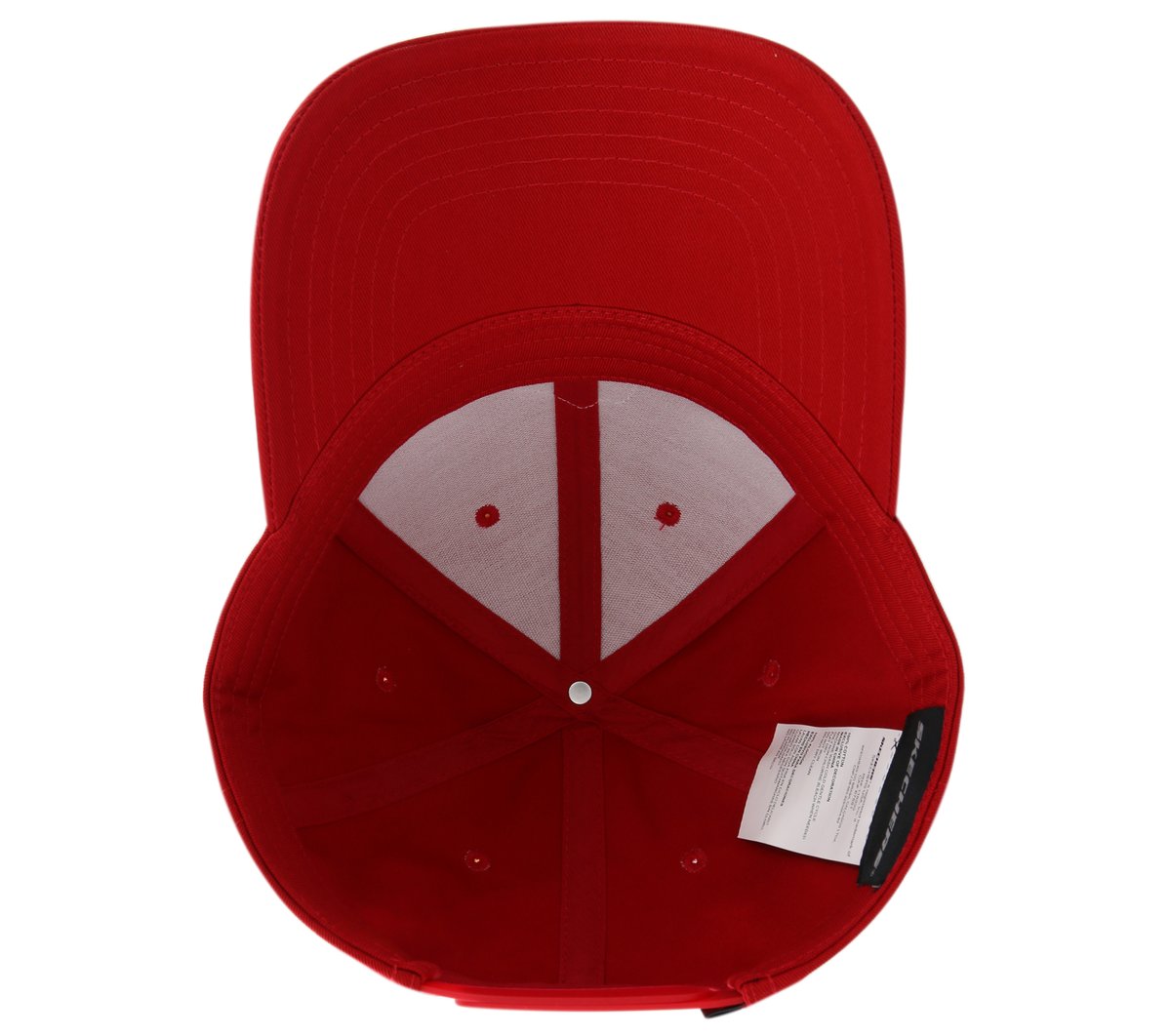 Women|Men Kicks Baseball Hat