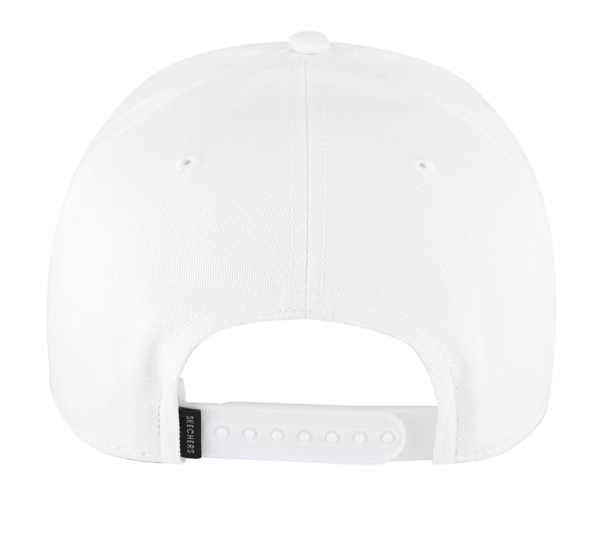 Women|Men Kicks Baseball Hat