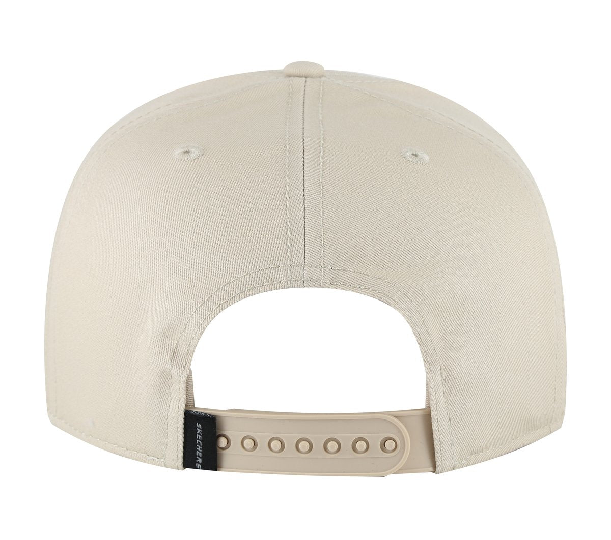 Women|Men Kicks Baseball Hat