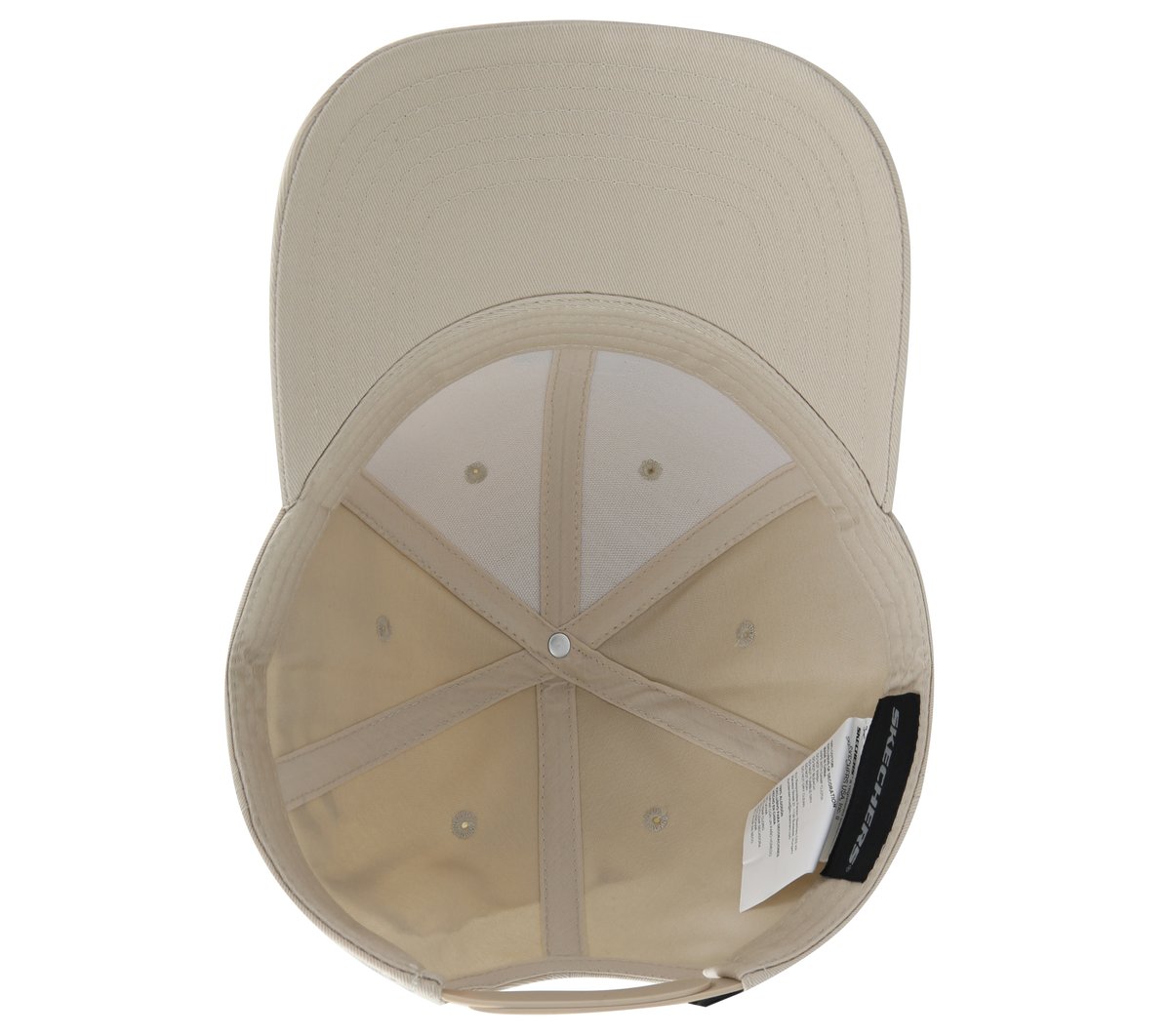 Women|Men Kicks Baseball Hat