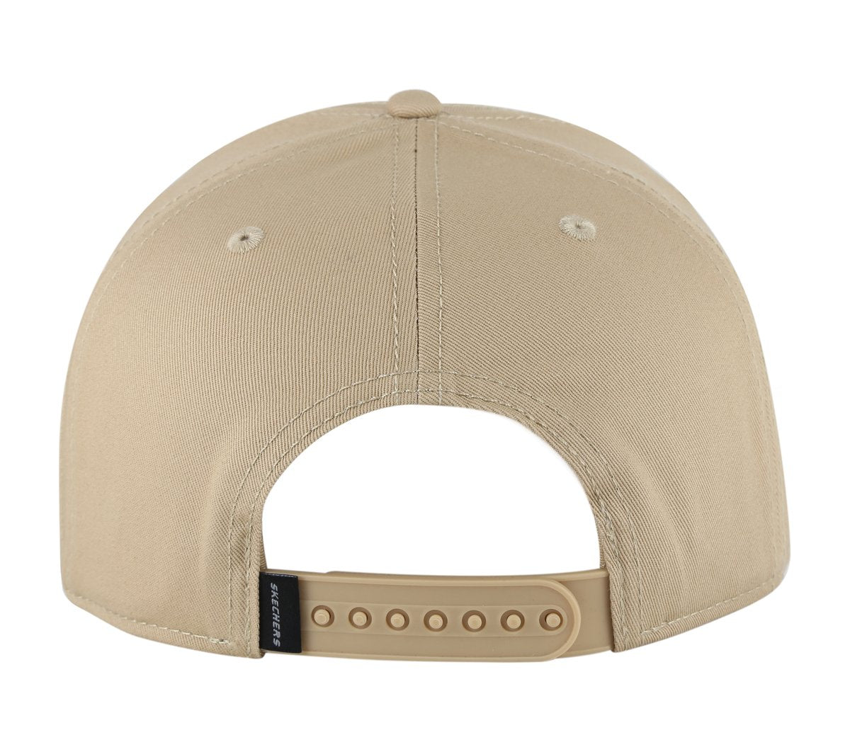 Women|Men Kicks Baseball Hat