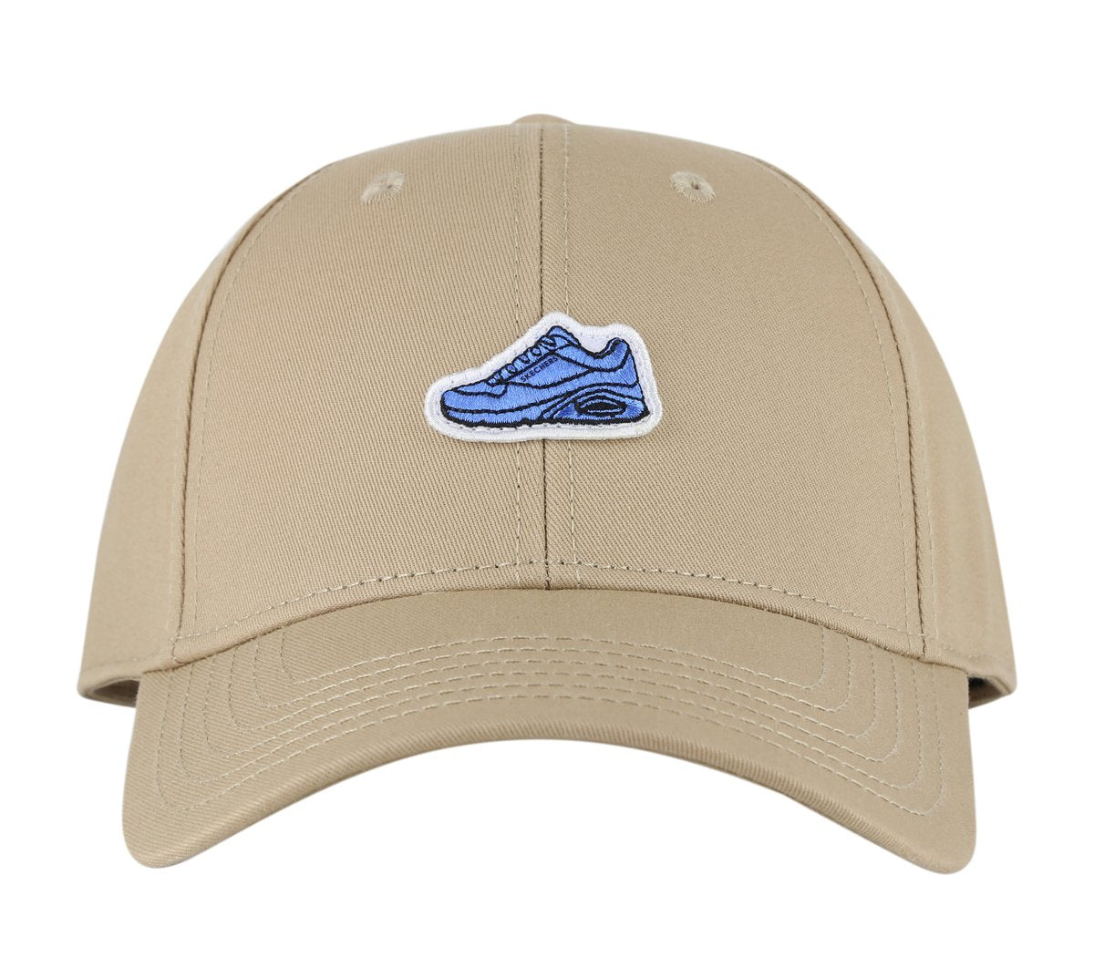 Women|Men Kicks Baseball Hat