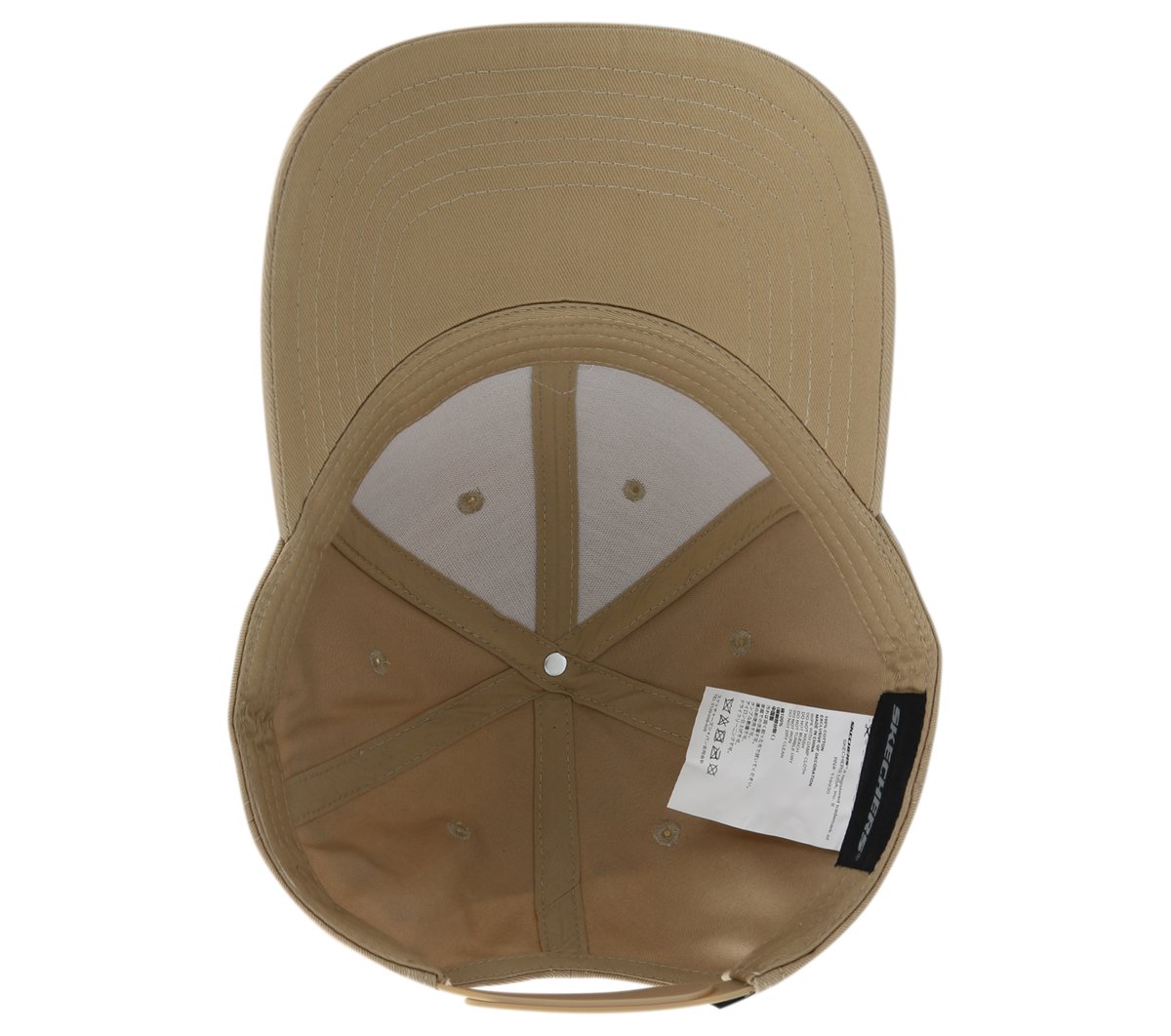 Women|Men Kicks Baseball Hat