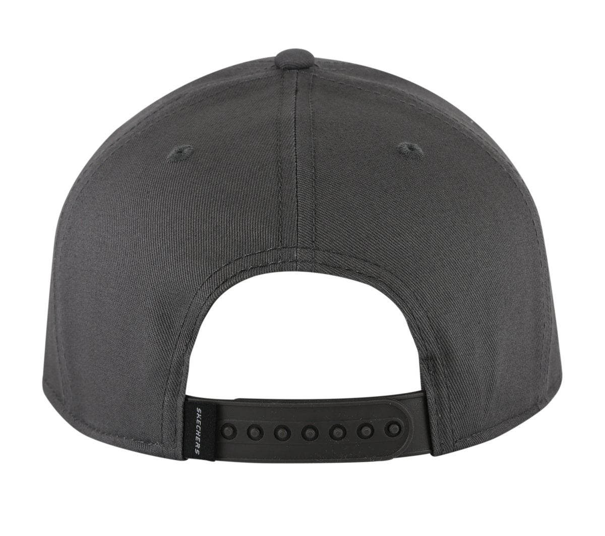 Women|Men Kicks Baseball Hat