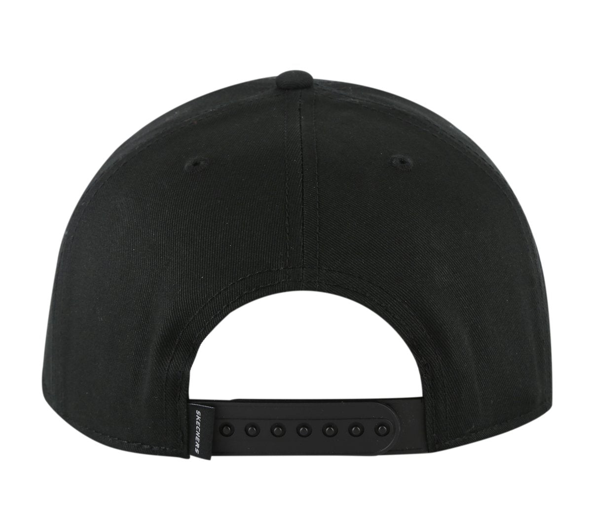 Women|Men Kicks Baseball Hat