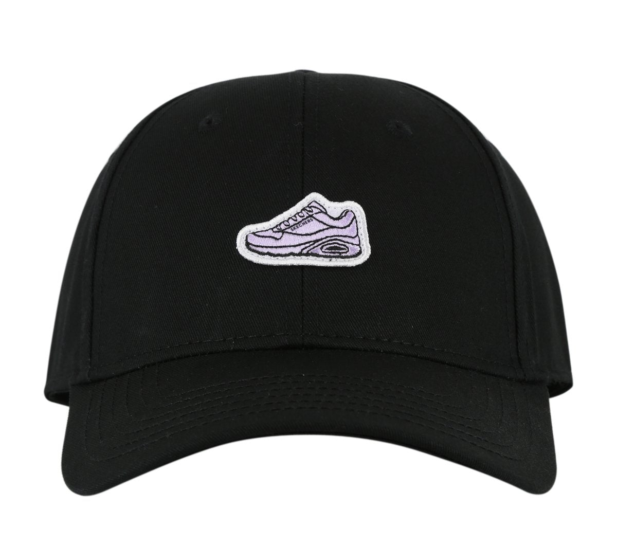 Women|Men Kicks Baseball Hat