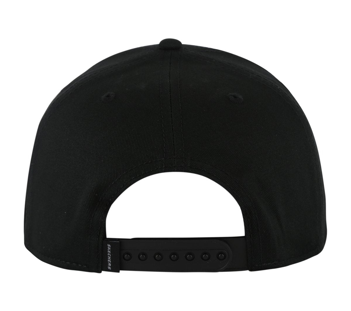 Women|Men Kicks Baseball Hat
