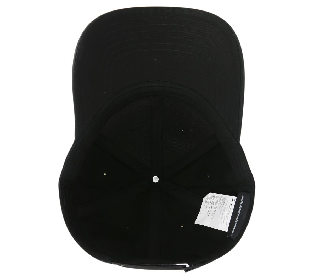 Women|Men Kicks Baseball Hat