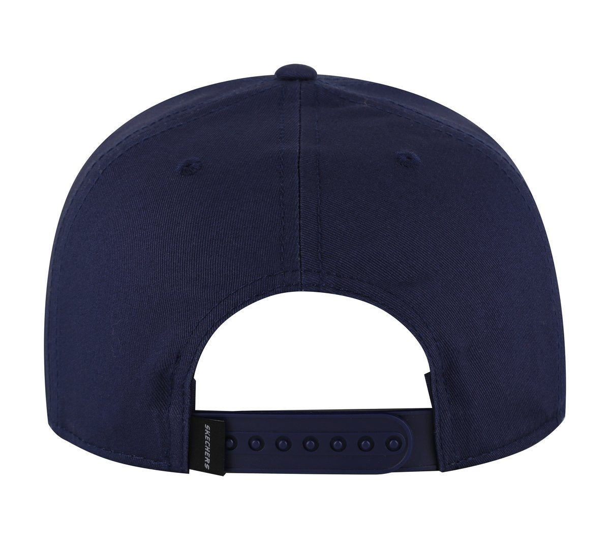 Women|Men Kicks Baseball Hat