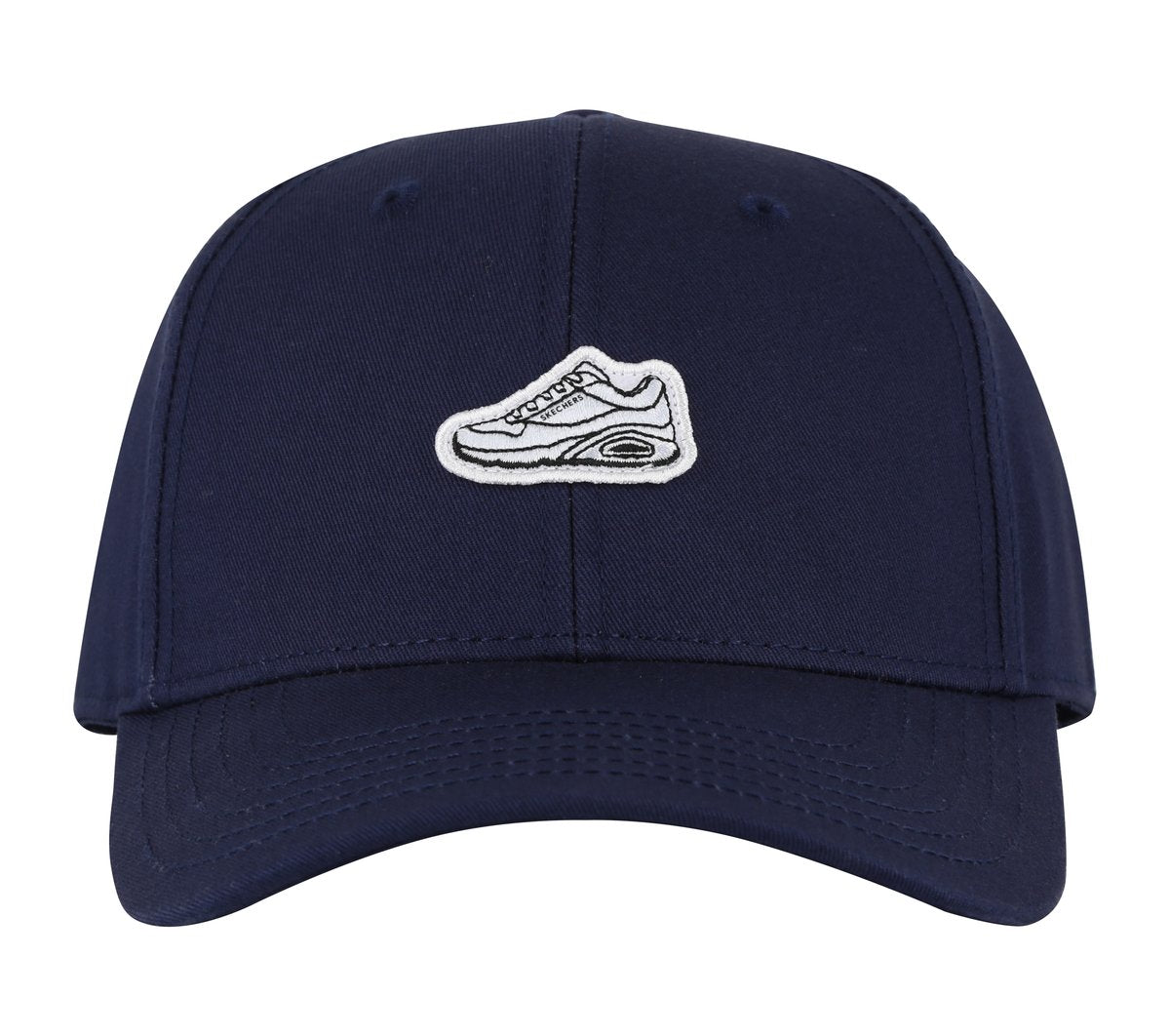 Women|Men Kicks Baseball Hat