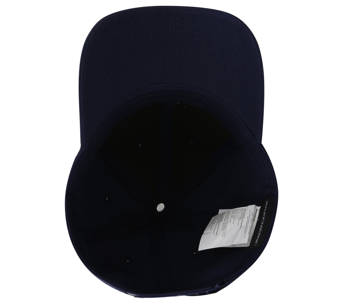 Women|Men Kicks Baseball Hat