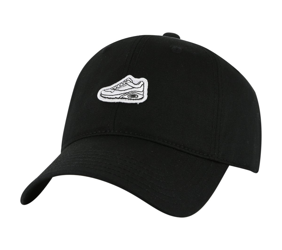 Women|Men Kicks Baseball Hat