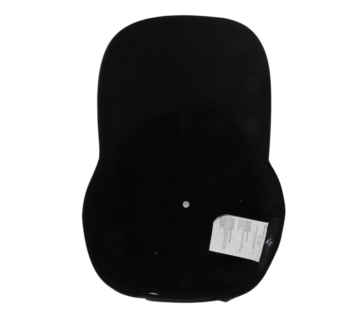 Women|Men Kicks Baseball Hat