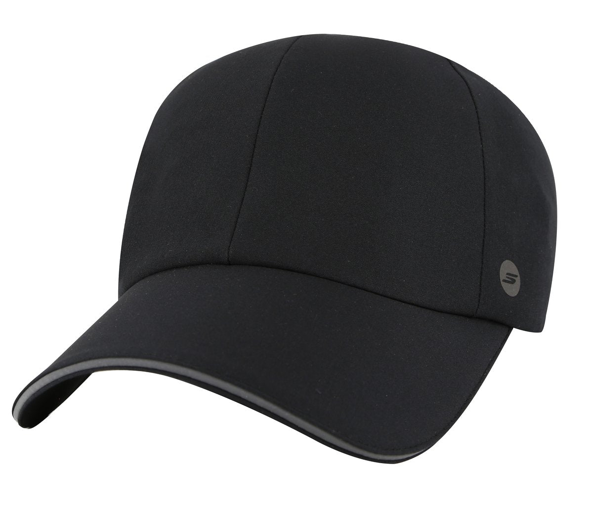 Women Free-Run Baseball Hat
