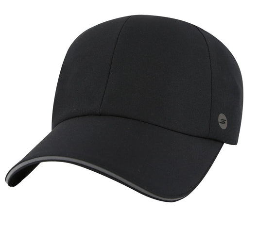 Women Free-Run Baseball Hat