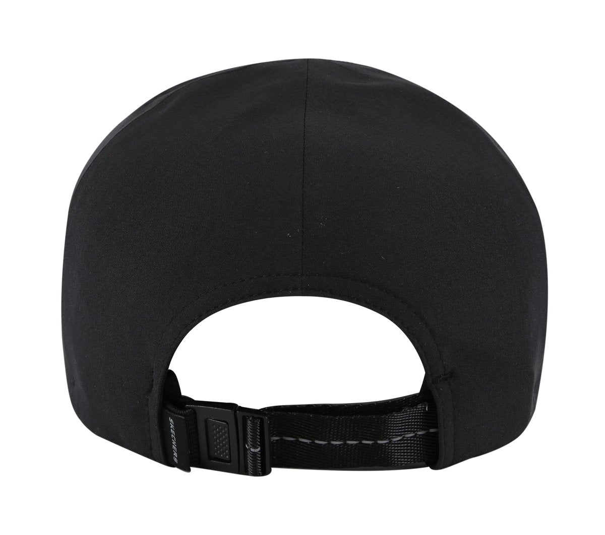 Women Free-Run Baseball Hat