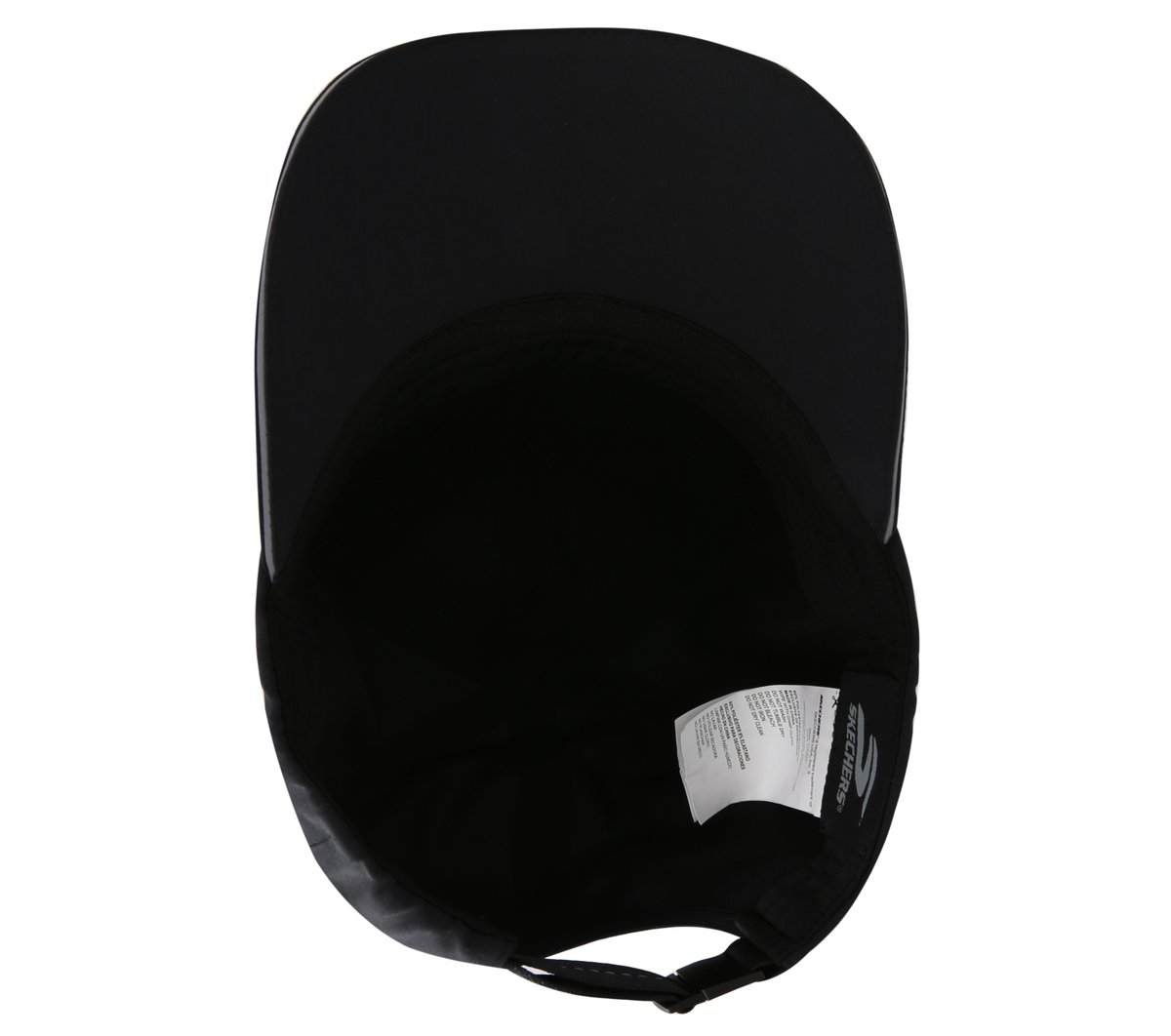 Women Free-Run Baseball Hat
