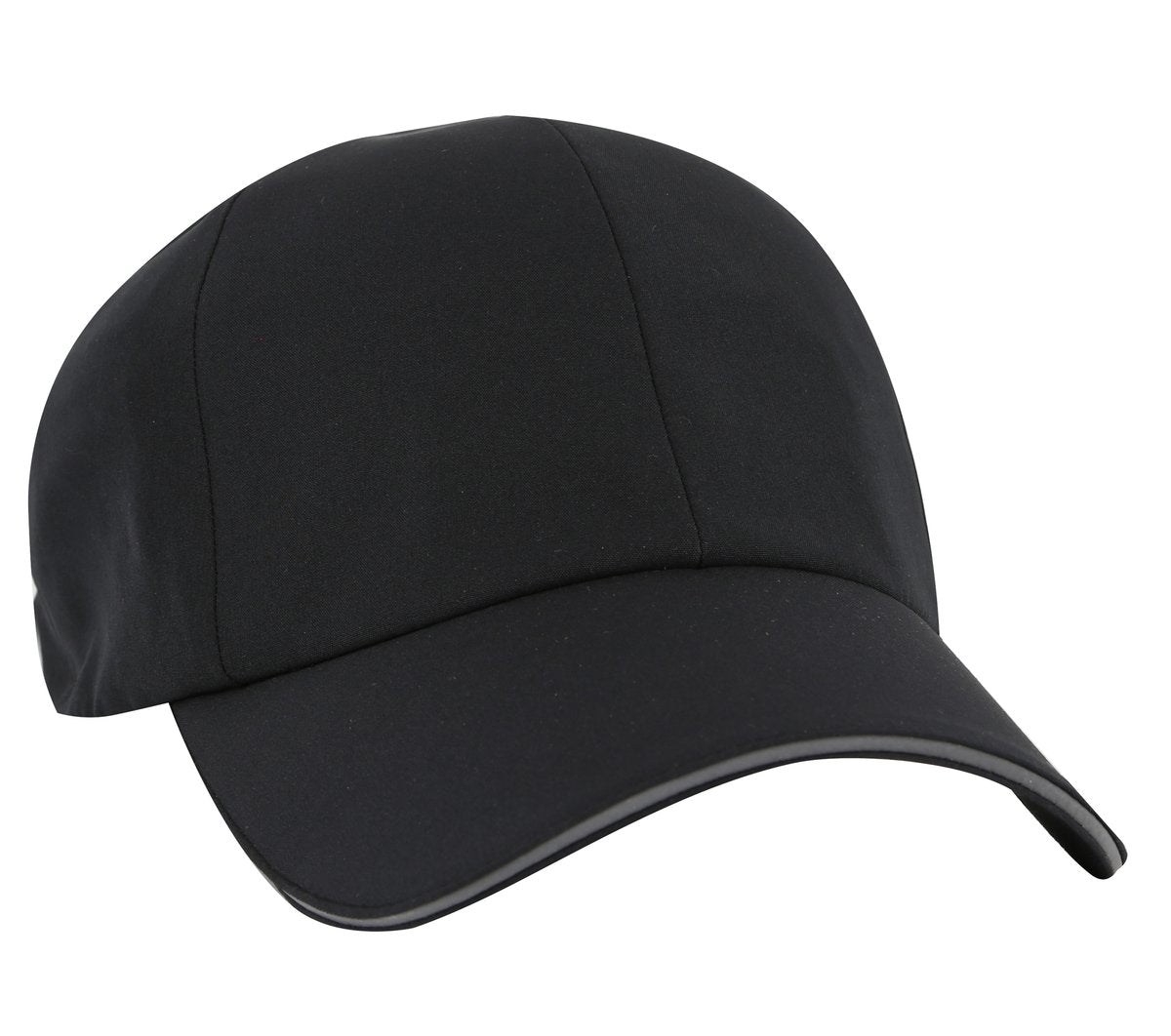Women Free-Run Baseball Hat