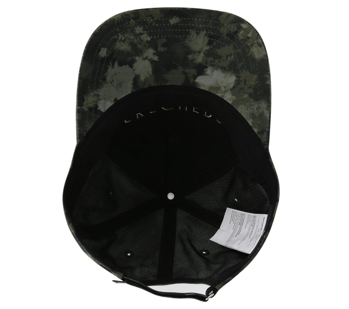 Women Inbloom Baseball Hat