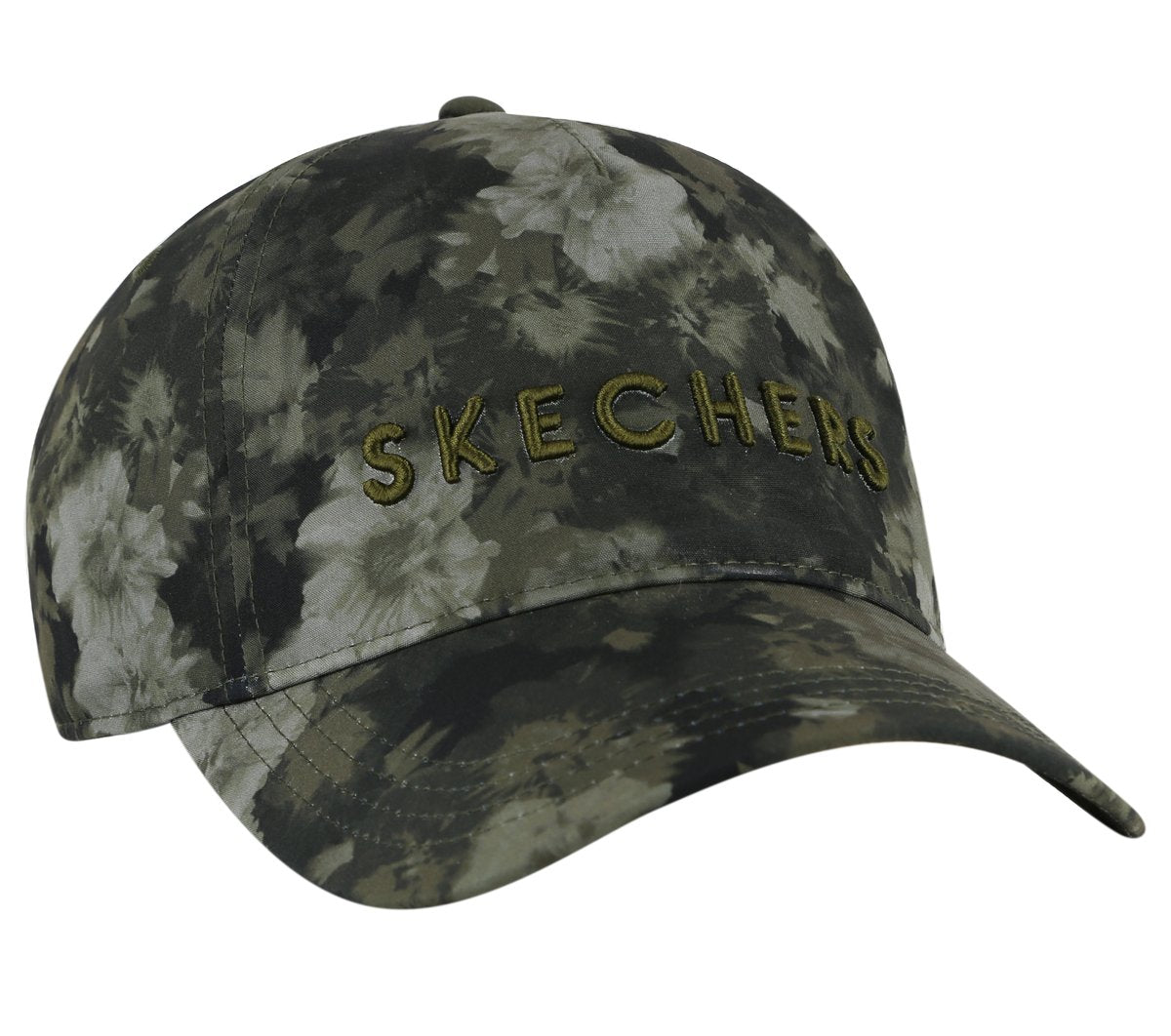 Women Inbloom Baseball Hat