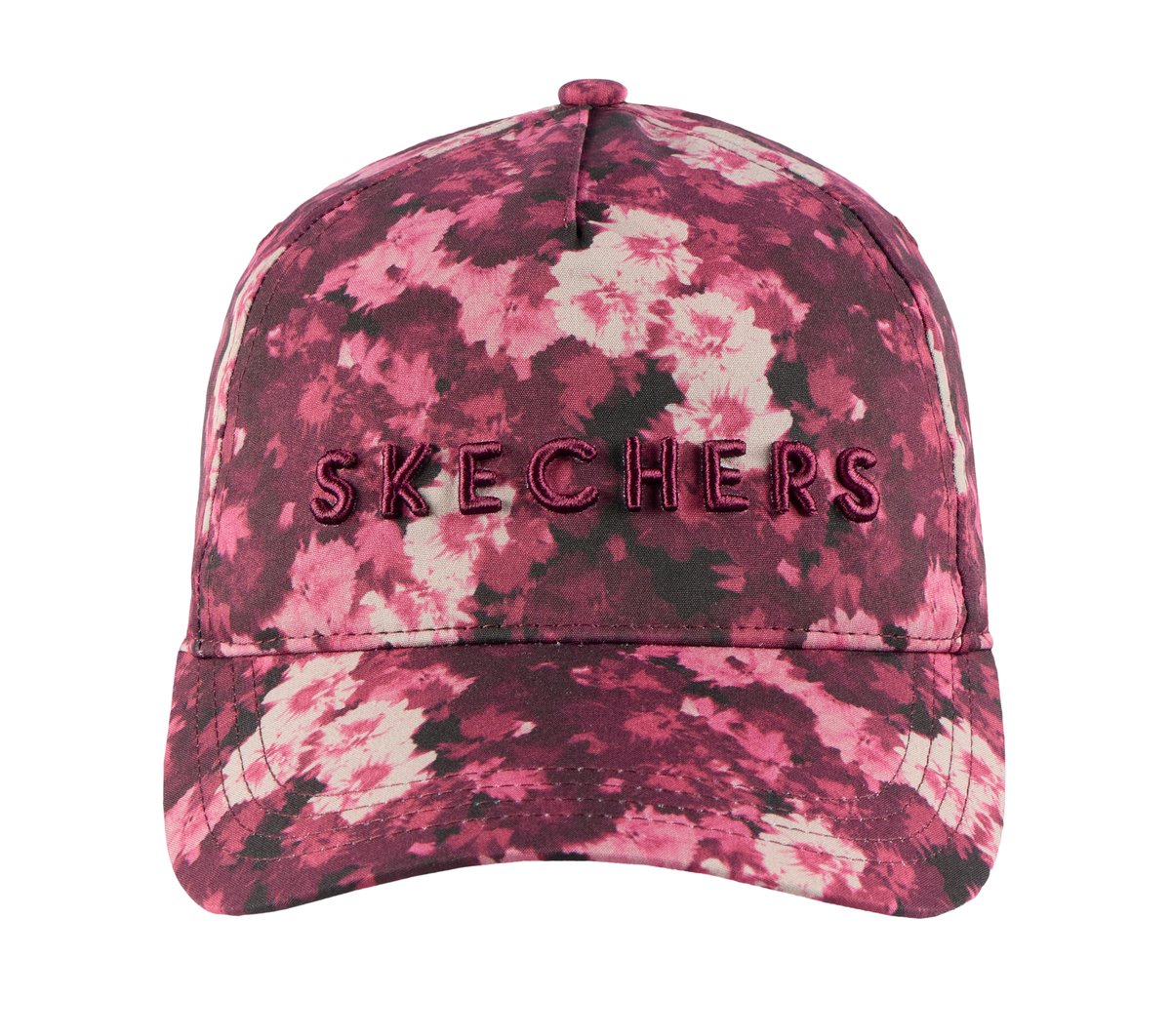 Women Inbloom Baseball Hat