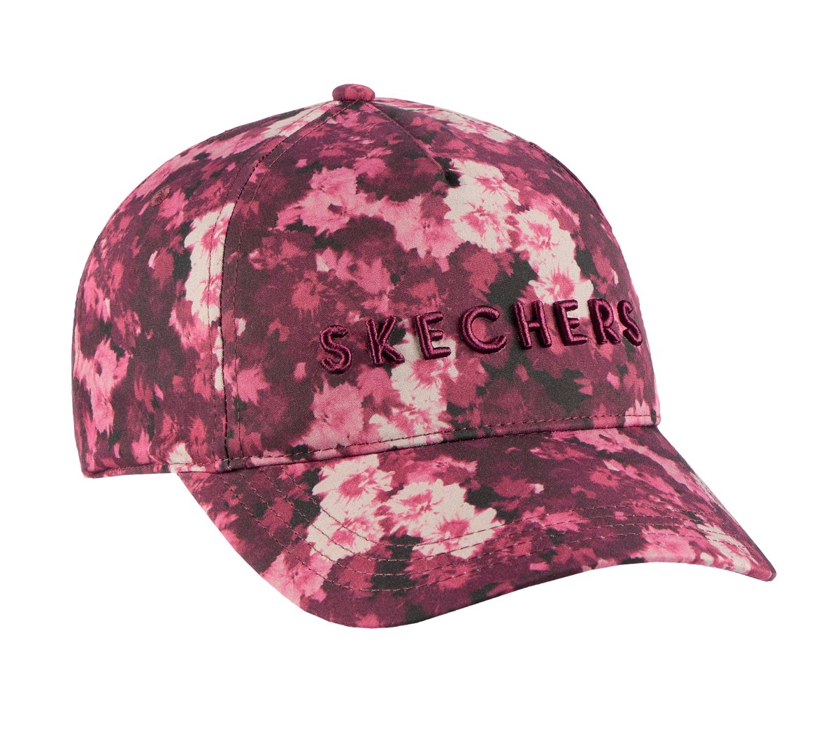 Women Inbloom Baseball Hat