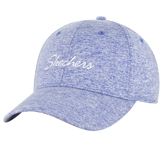 Women Women's Baseball Hat