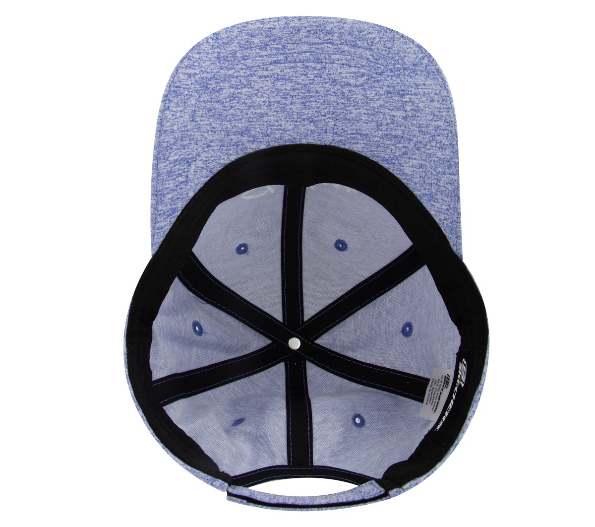 Women Women's Baseball Hat