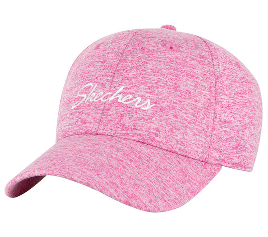 Women Women's Baseball Hat