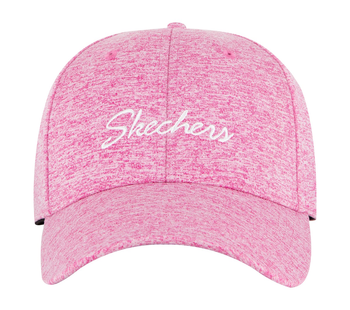 Women Women's Baseball Hat