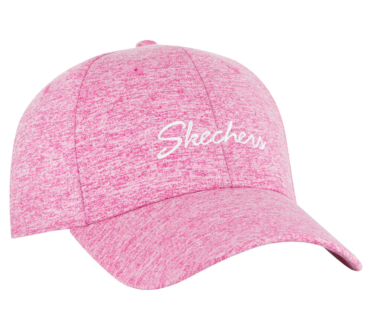 Women Women's Baseball Hat