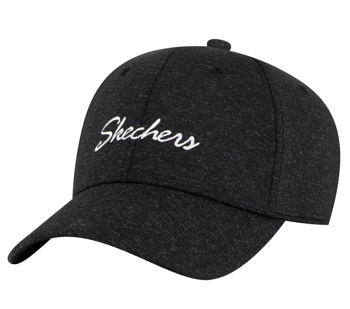 Women Women's Baseball Hat