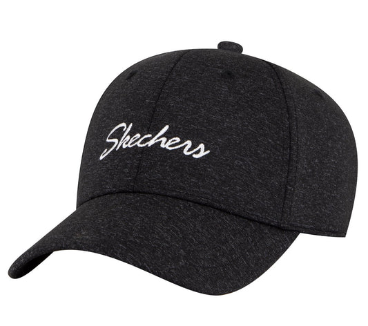 Women Women's Baseball Hat