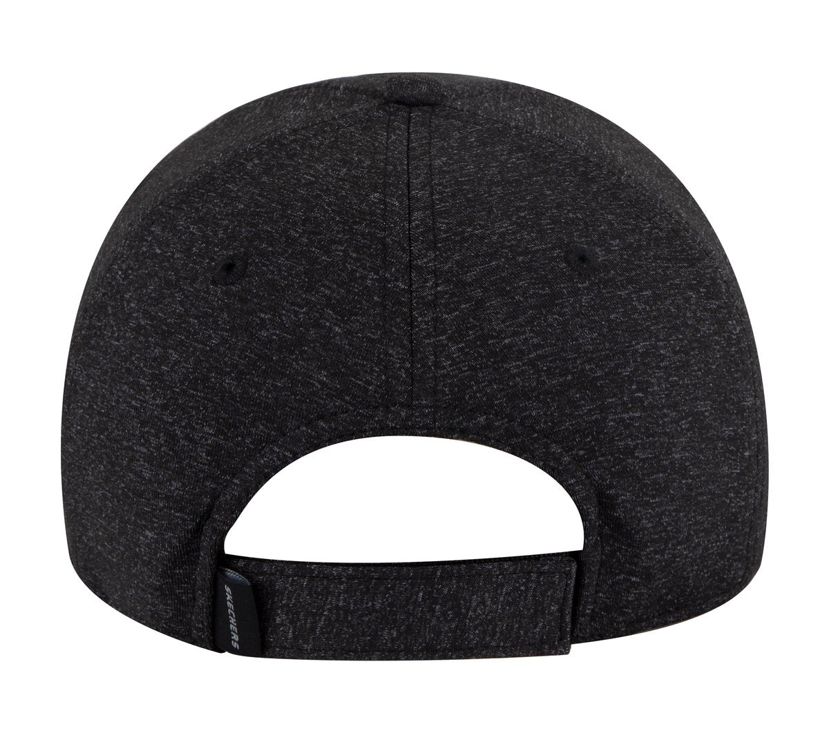 Women Women's Baseball Hat