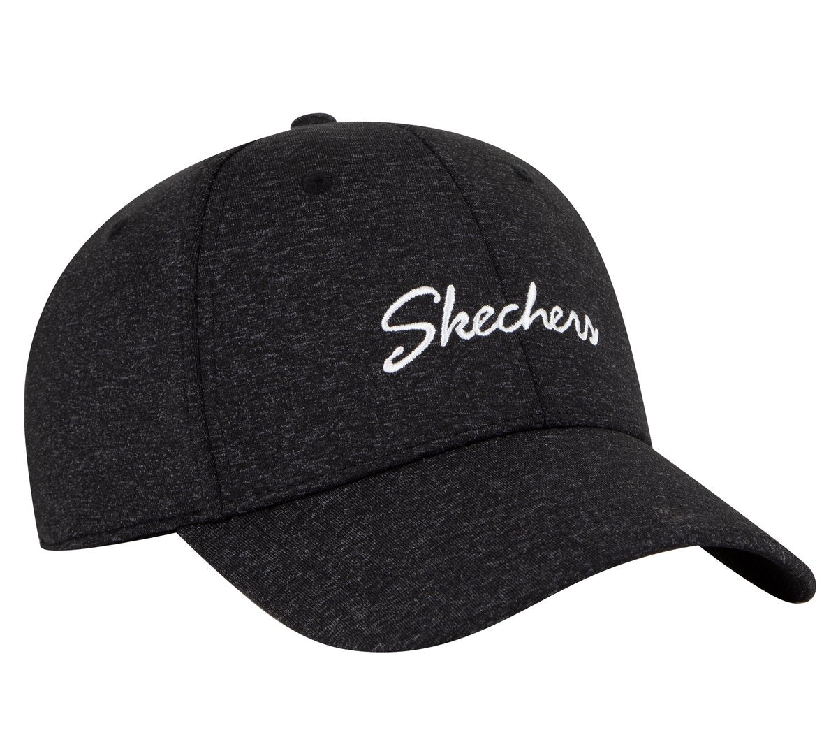 Women Women's Baseball Hat