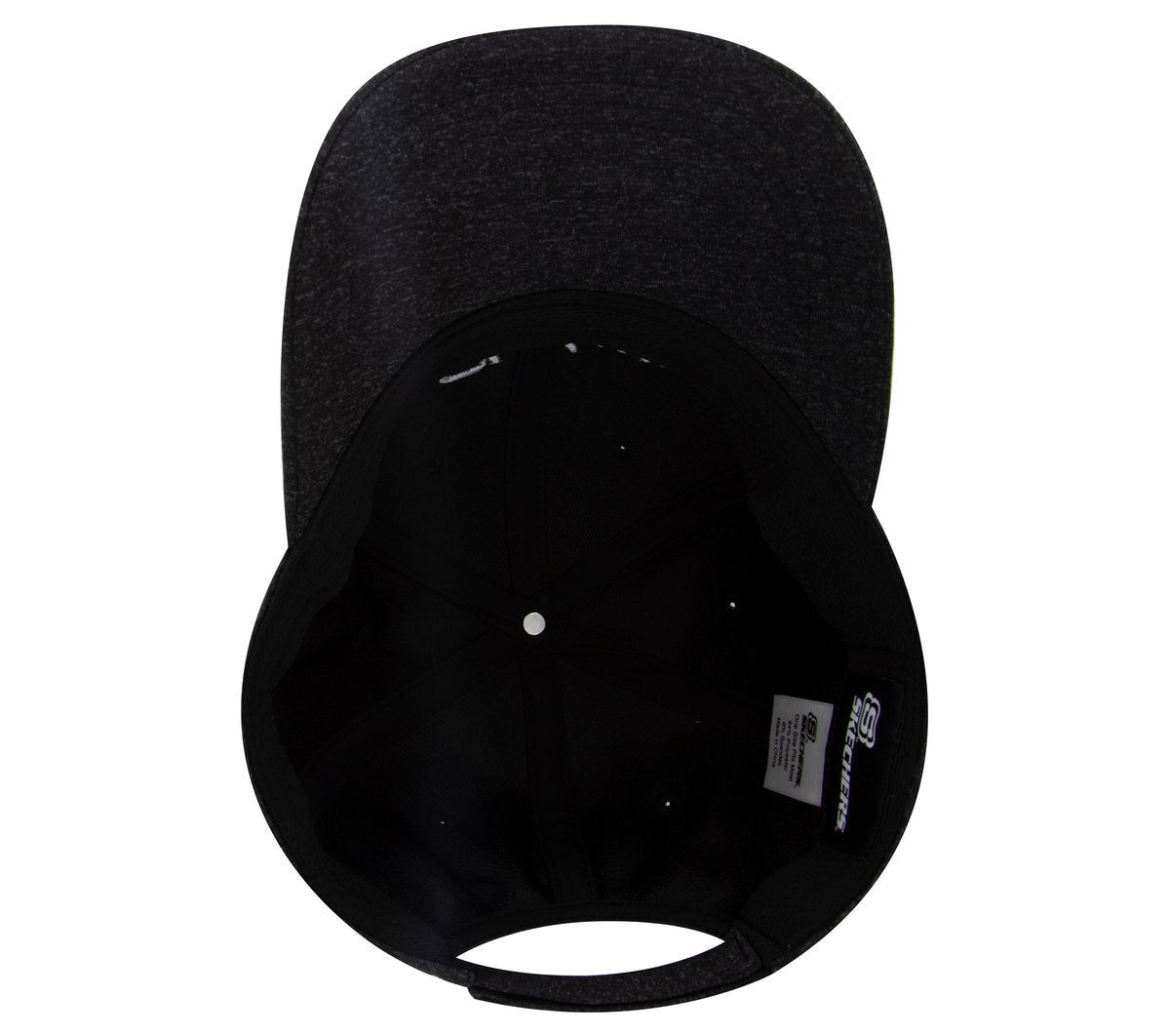 Women Women's Baseball Hat