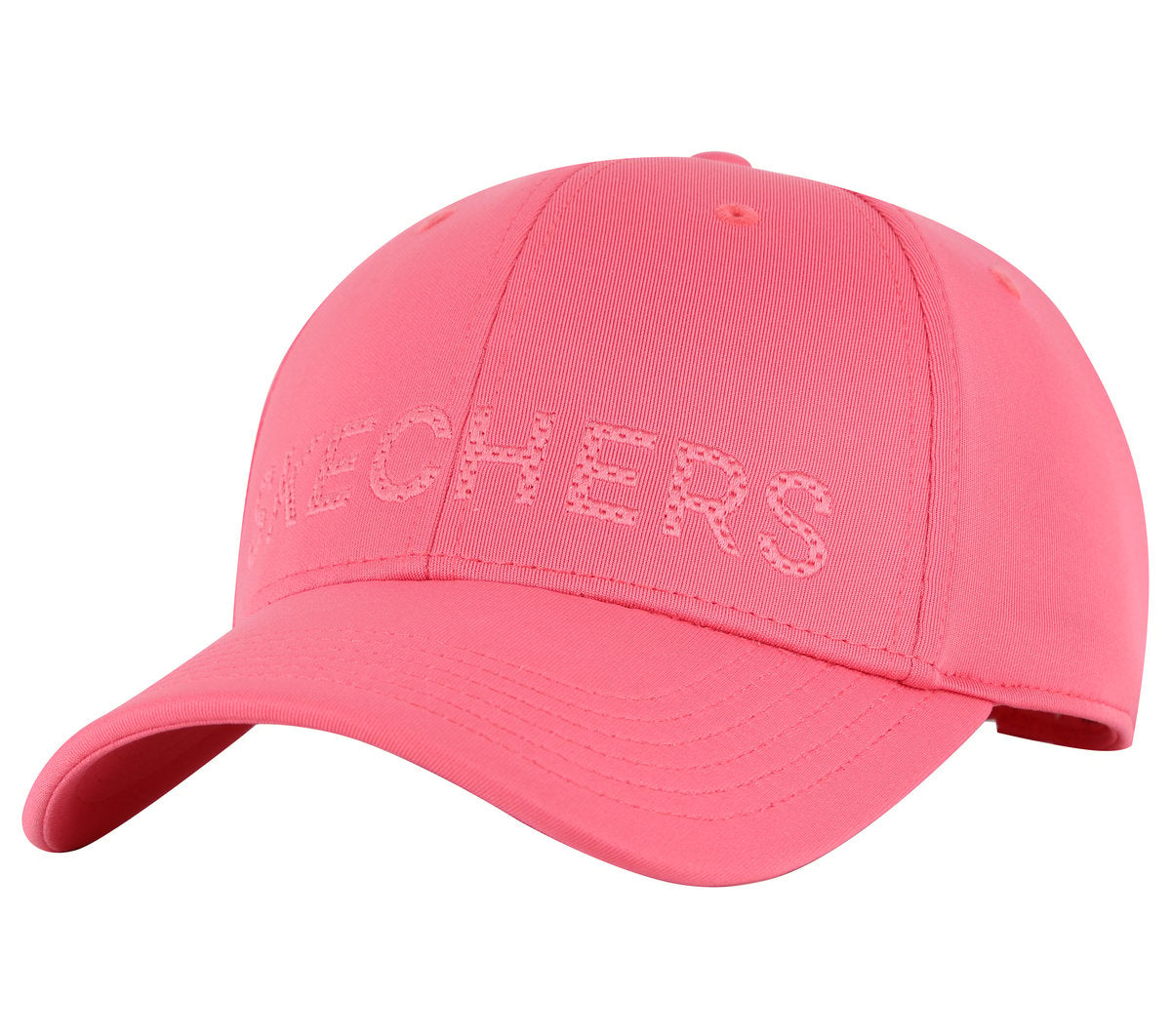 Women Tonal Logo Hat