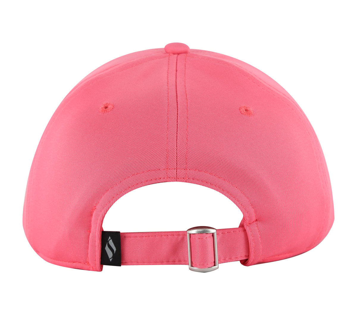 Women Tonal Logo Hat
